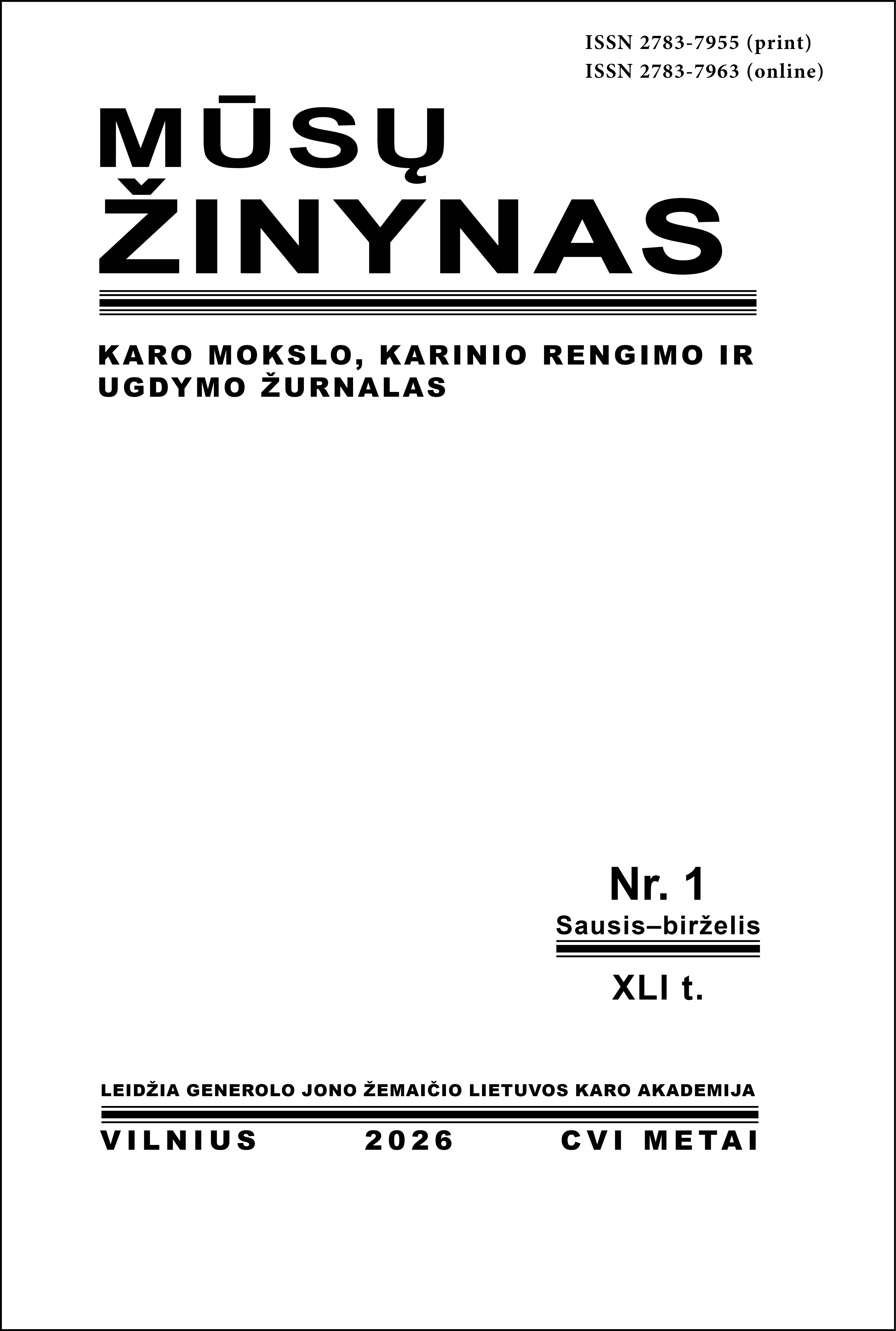 Vir&scaron;elis 2026_1